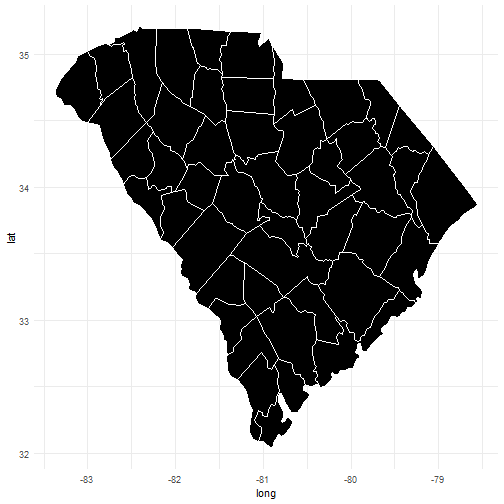 plot of chunk unnamed-chunk-1