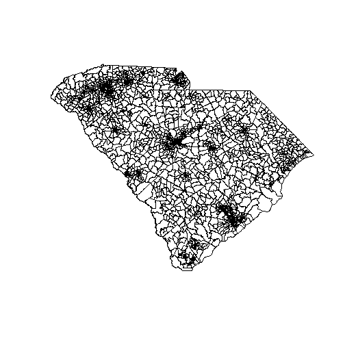 plot of chunk unnamed-chunk-3